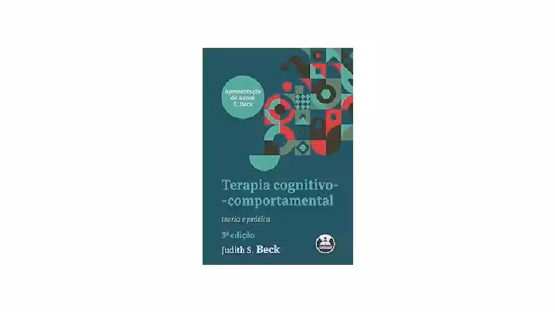 Melhores Livros de Psicologia Comportamental: Guia Essencial