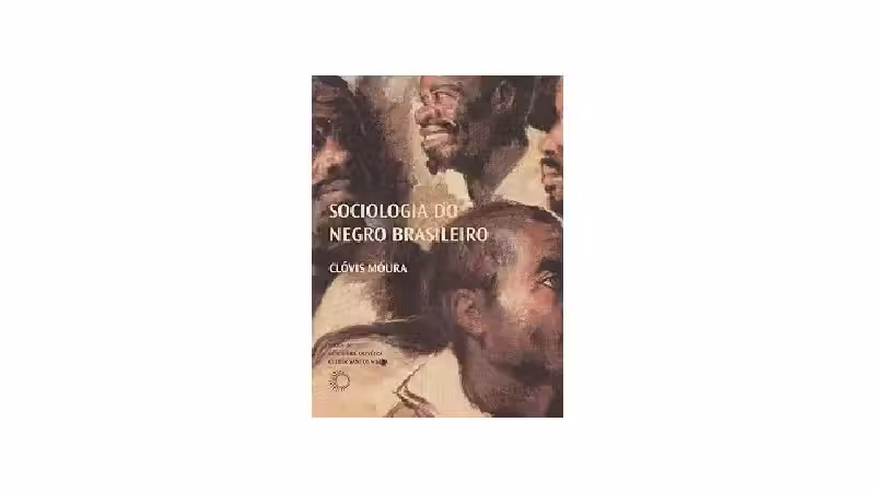 Melhores Livros de Sociologia Brasileira: Guia Essencial