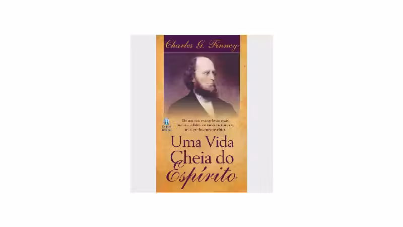 Melhores Livros Evangélicos de Todos os Tempos: Guias Essenciais