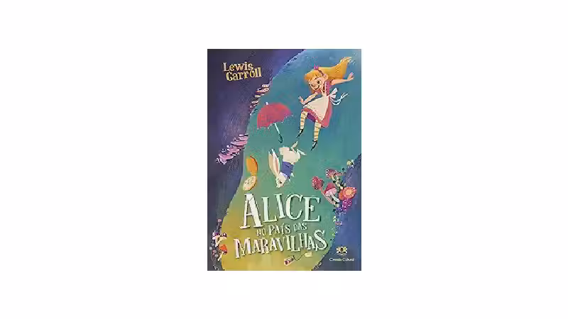 Melhores Livros Infanto Juvenil: Aventuras que Encantam!