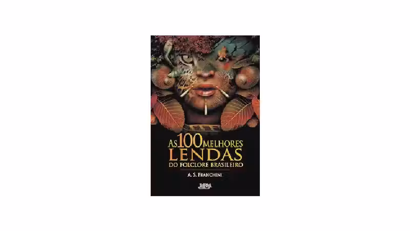 Melhores Livros Juvenis Brasileiros: Descubra Aventuras Incríveis