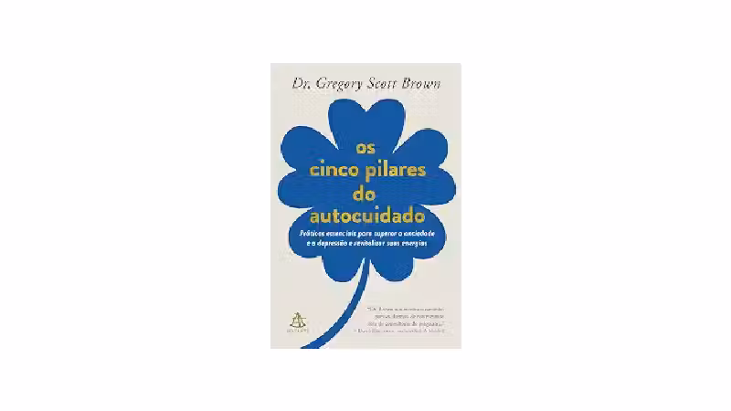 Melhores Livros Sobre Ansiedade e depressao: Guia Essencial