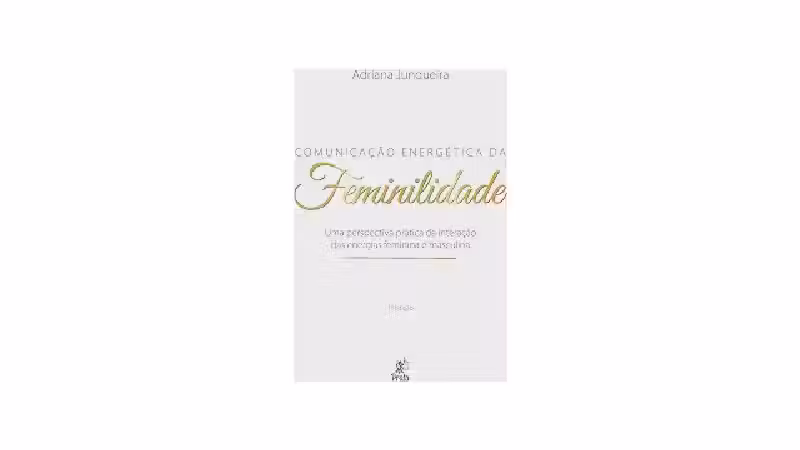 Melhores Livros Sobre Feminilidade: Guia Essencial
