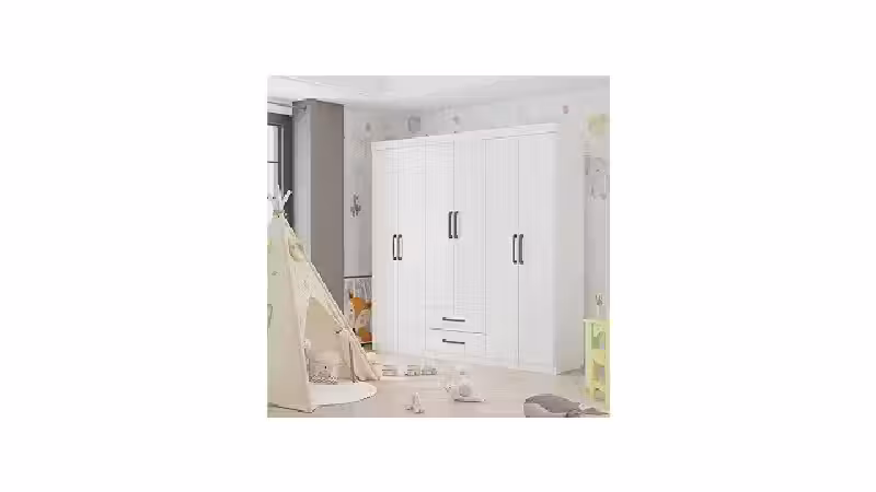 Melhores Marcas de Guarda Roupa Infantil: Guia Completo