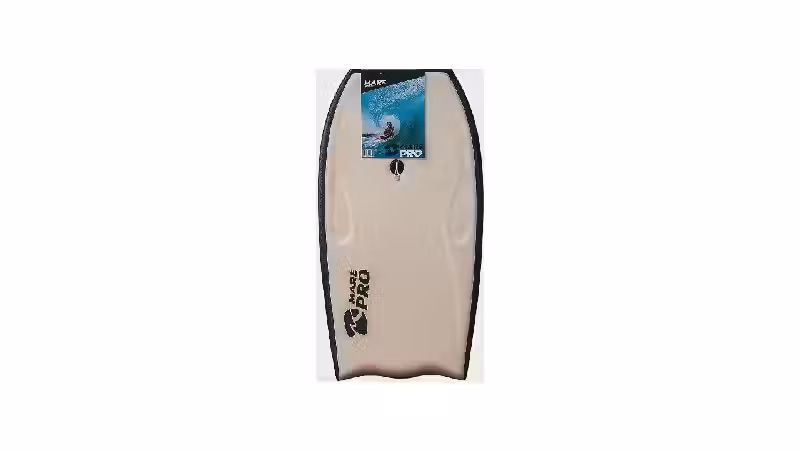 Melhores Marcas de Prancha de Bodyboard: Guia Essencial