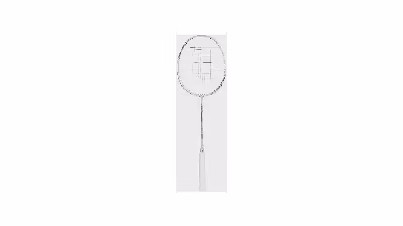 Melhores Marcas de Raquete de Badminton: Guia Essencial