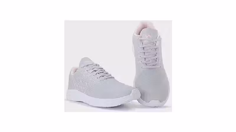Melhores Marcas de Sapatos Femininos Brasileiros: Conforto e Estilo