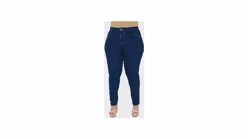 Melhores Marcas Plus Size Feminino: Roupas Confortáveis e Estilosas