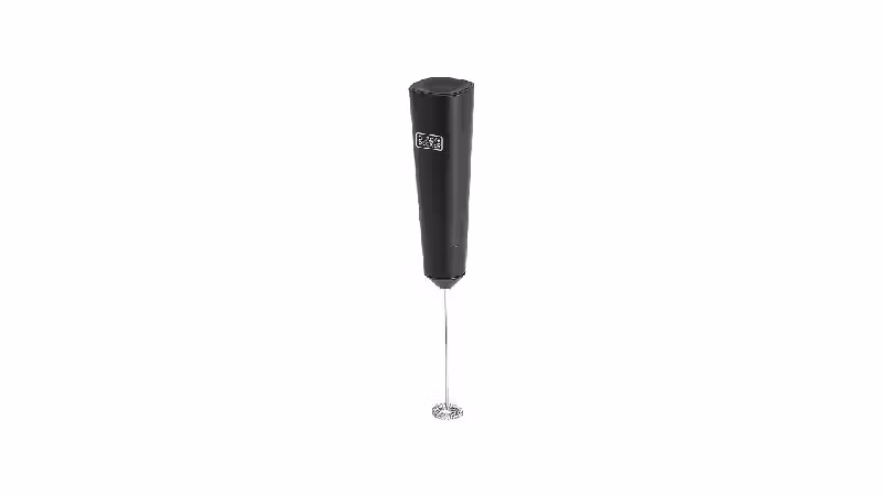 Melhores Mixer de Mao: Potência e Praticidade