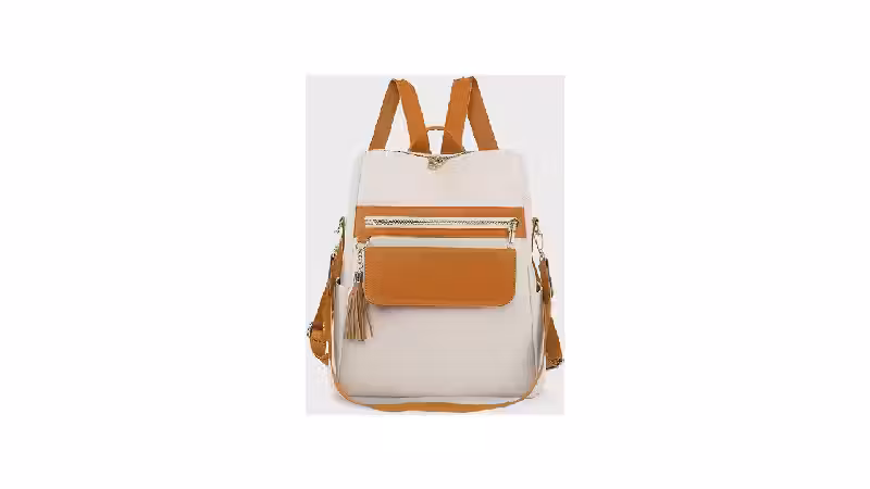 Melhores Mochilas Femininas: Guia Essencial de Compra