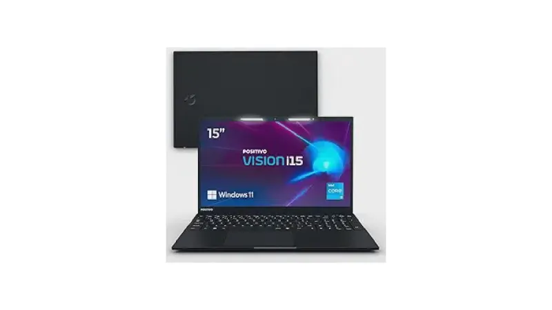 Melhores Notebooks para Jogar Lol: Potência e Desempenho