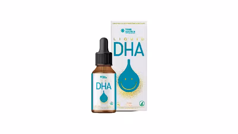 Melhores Omega 3 Infantil: Guia Para Escolha Certa