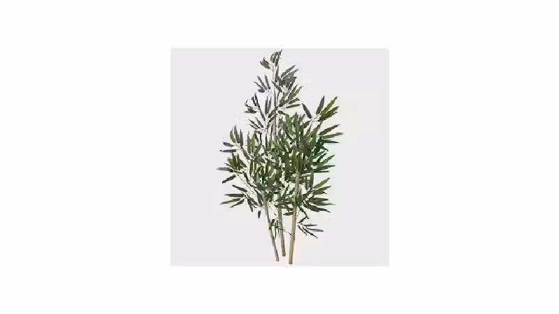 Melhores Plantas Artificiais: Toque Realista e Duradouro
