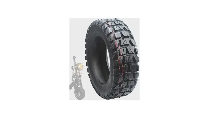 Melhores Pneus Off Road: Escolha o Ideal para sua Aventura!