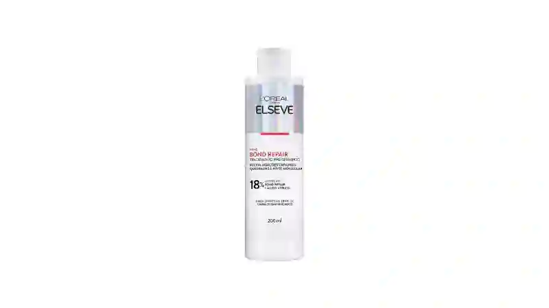 Melhores Pre Shampoos: Reparação Molecular e Detox