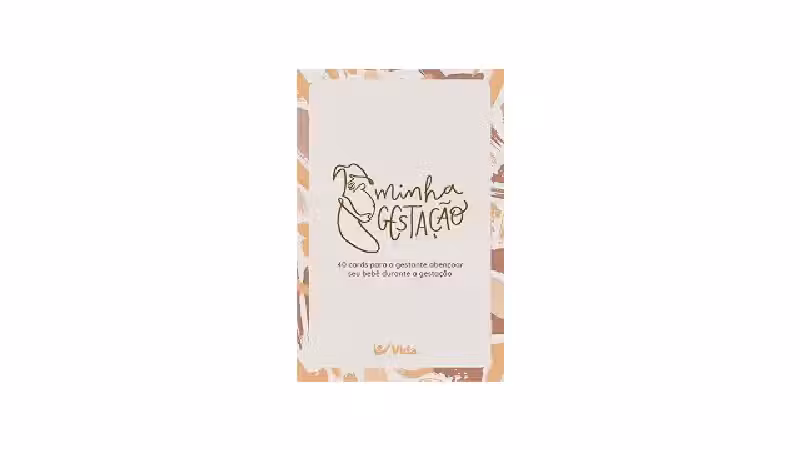 Melhores Presentes para Gestantes: Mimos que Encantam!