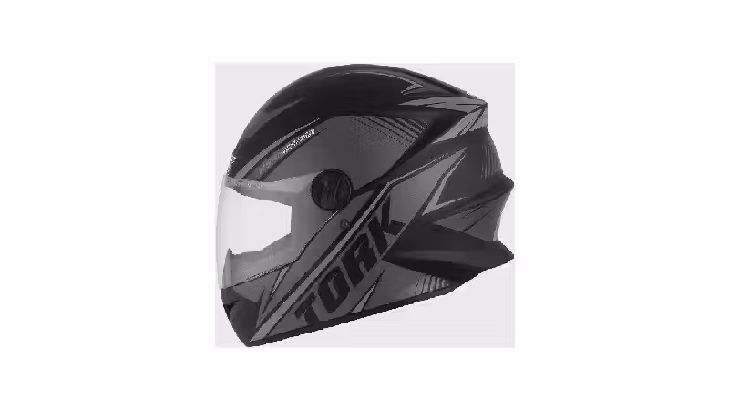 Melhores Sites Para Comprar Capacete: 3 Modelos