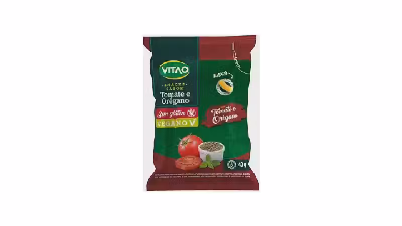 Melhores Snacks Saudaveis: Escolha Inteligente