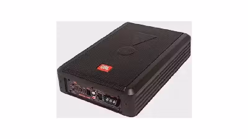 Melhores Subwoofer Automotivo: Graves Potentes e Som de Qualidade