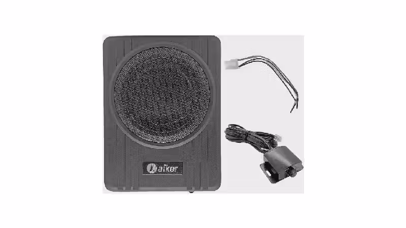 Melhores Subwoofers Custo Benefício: Potência e Qualidade!