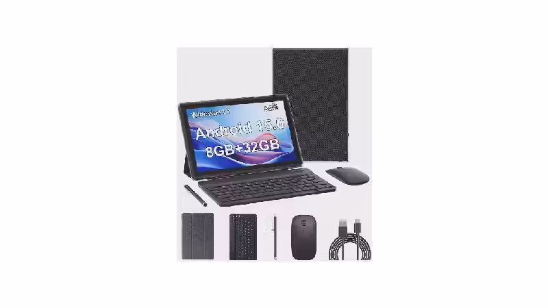 Melhores Tablet até 500 Reais: Guia Completo!