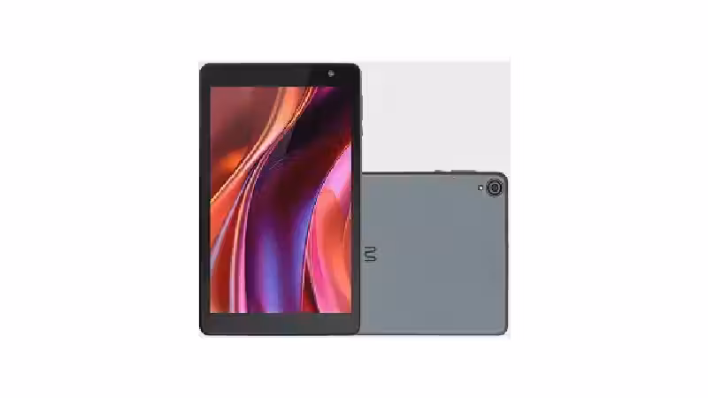Melhores Tablets 8 Polegadas: Qual o Ideal para Você?