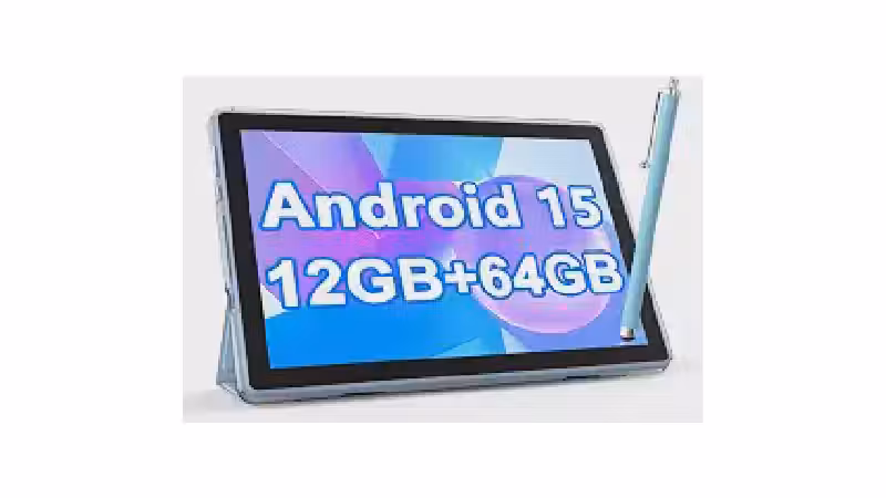 Melhores Tablets para Jogar Free Fire: Desempenho e Fluidez
