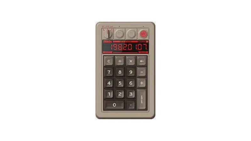 Melhores Teclados Workstations: Guia para Produtividade