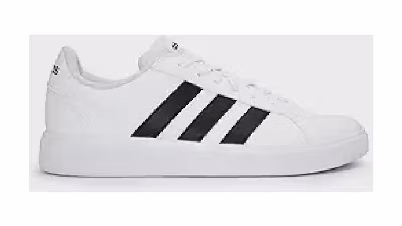 Melhores Tênis Adidas Feminino: Conforto e Estilo