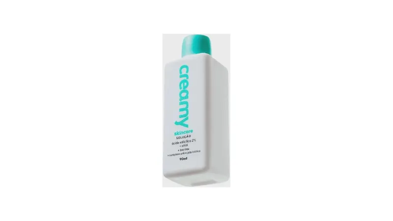 Melhores Tônicos Faciais Acessíveis: 7 Opções para Acne e Manchas