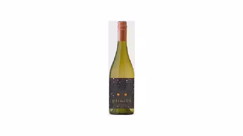 Melhores Vinhos Chardonnay Baratos: 10 Opções para Descobrir!