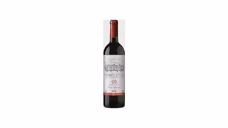 Melhores Vinhos Franceses: Guia Essencial e Degustação