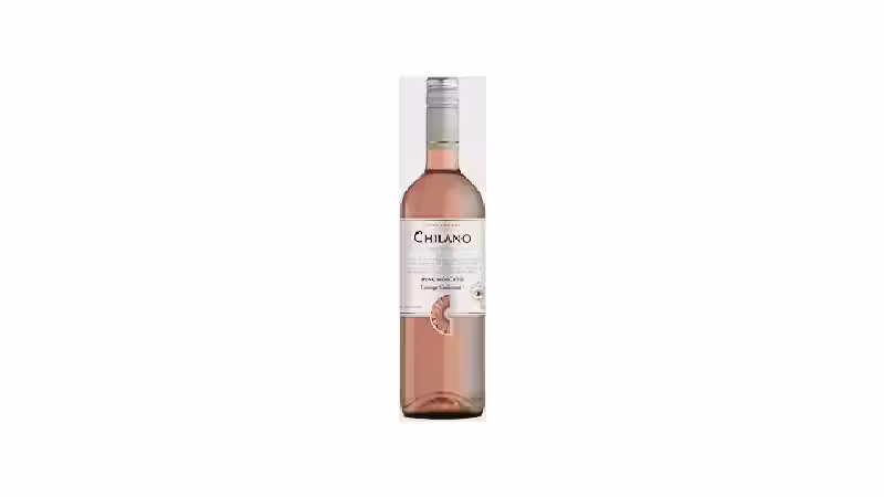 Melhores Vinhos Moscato: Doce ou Seco?