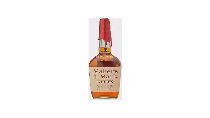 Melhores Whiskies Americanos: Guia Definitivo