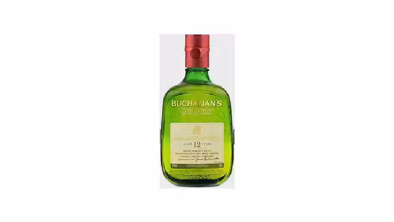 Melhores Whiskies Escoceses: Guia de Sabores Premium