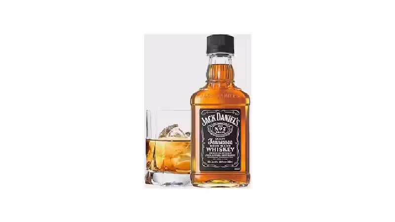 Melhores Whisky até 50 Reais: Guia Essencial