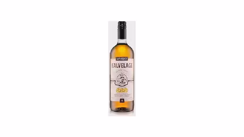 Melhores Whisky Nacionais: Guia Essencial de Sabores Brasileiros