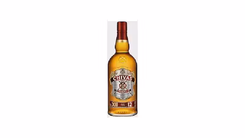 Melhores Whiskys 12 Anos: Qual o Sabor Ideal?