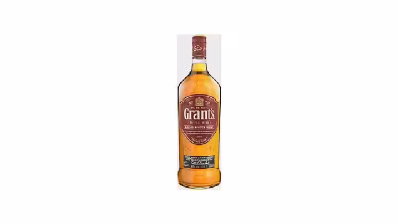 Melhores Whiskys 8 Anos: Guia Essencial