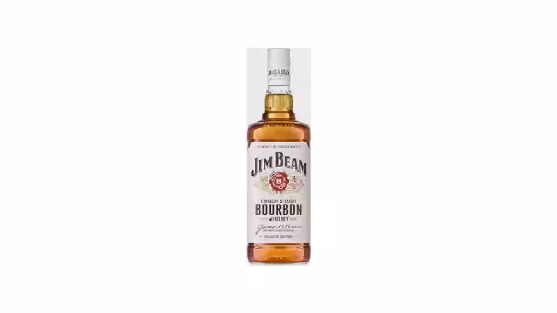 Melhores Whiskys Bourbons: Aprecie Sabores Únicos!