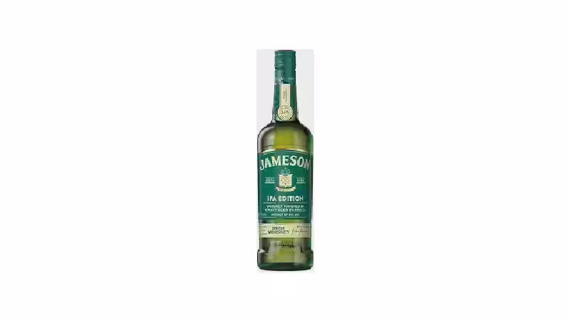 Melhores Whiskys Irlandeses: Descubra Sabores Únicos