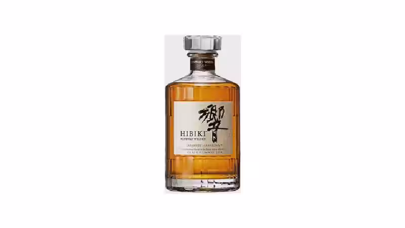 Melhores Whiskys Japoneses: Guia Essencial de Sabores Únicos