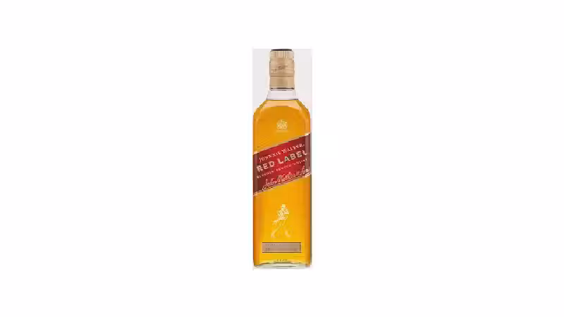 Melhores Whiskys Johnnie Walker: Guia Completo