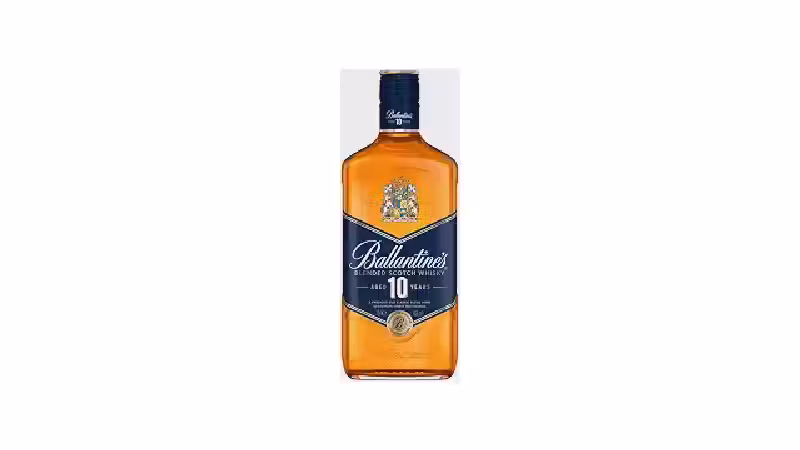 Melhores Whiskys para iniciantes: Guia Essencial