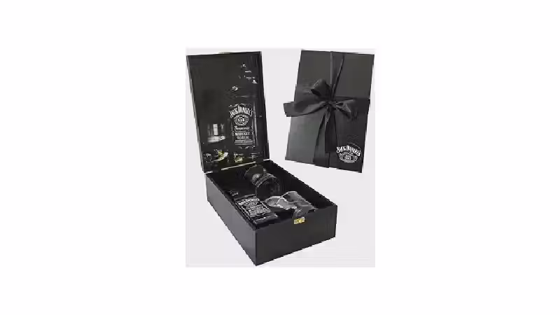 Melhores Whiskys para Presente: Seleção Elegante e Completa