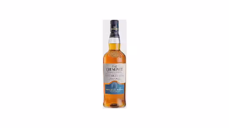 Melhores Whiskys Single Malt: Sabores Únicos Revelados