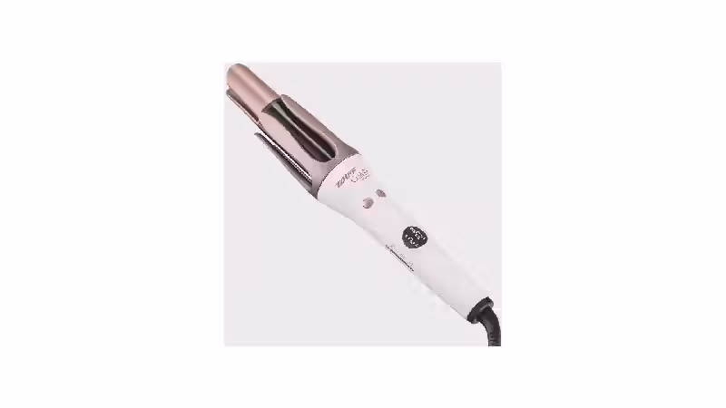 Modelador de Cachos - Qual o Melhor? 10 Modelos Top