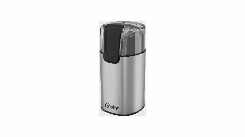 Moedor de Café Elétrico - Qual o Melhor? 10 Modelos