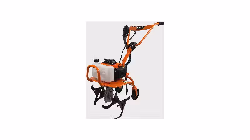 Motocultivador - Qual o Melhor? 10 Modelos de Elite
