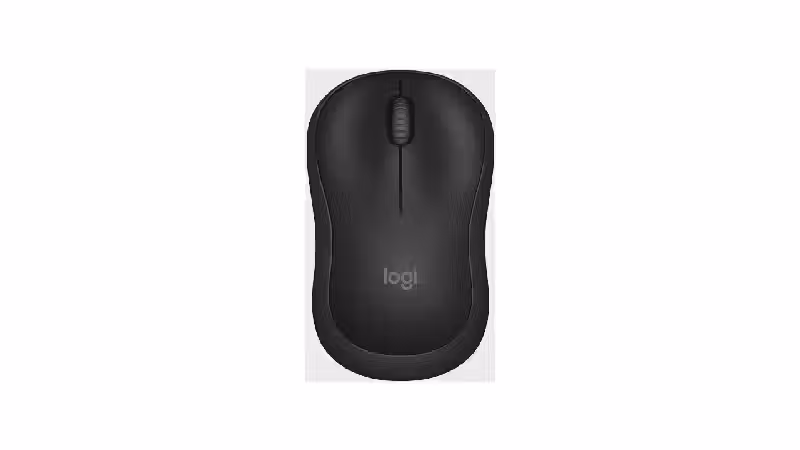 Mouse sem Fio - Qual o Melhor? 10 Modelos de Alta Precisão